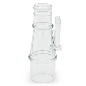 z2-z1-cpap-machine-custom-tube-adapter-cpap-store