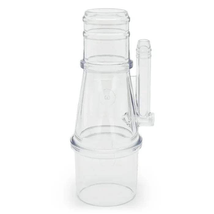z2-z1-cpap-machine-custom-tube-adapter-cpap-store
