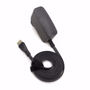 resmed-airmini-travel-cpap-machine-power-supply-cpap-store