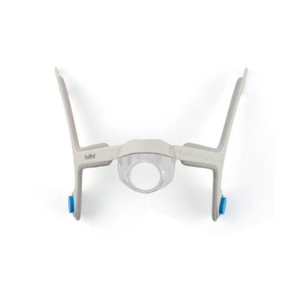 ResMed-AirFit-airtouch-N20-Nasal-Mask-Frame-cpap-store-usa-las-vegas-los-angeles-dallas-fort-worth=washington-new-york-cpapstoreusa.c0m