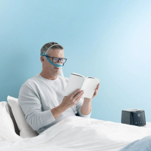 fisher-and-paykel-evora-nasal-cpap-bipap-mask-from-cpap-store-usa-los-angeles-las-vegas-