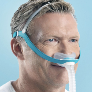 fisher-and-paykel-evora-nasal-cpap-bipap-mask-from-cpap-store-usa-los-angeles-las-vegas-