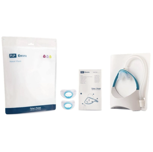 fisher-and-paykel-evora-nasal-cpap-bipap-mask-from-cpap-store-usa-los-angeles-las-vegas-