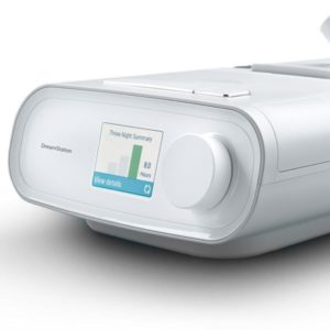 dreamstation-travel-bipap-pro-machine-dsx600-philips-respironics