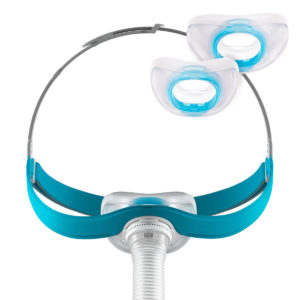 fisher-and-paykel-evora-nasal-cpap-bipap-mask-from-cpap-store-usa-los-angeles-las-vegas