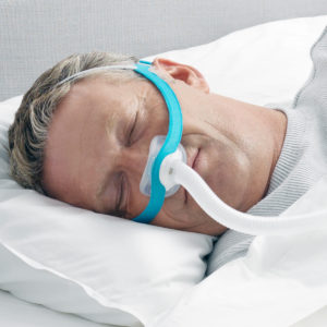 fisher-and-paykel-evora-nasal-cpap-bipap-mask-from-cpap-store-usa