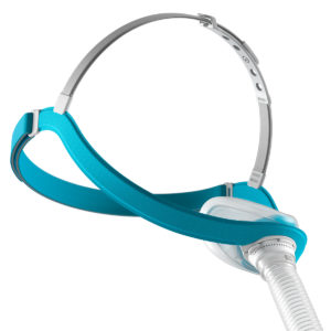 fisher-and-paykel-evora-nasal-cpap-bipap-mask-from-cpap-store-usa-los-angeles-las-vegas