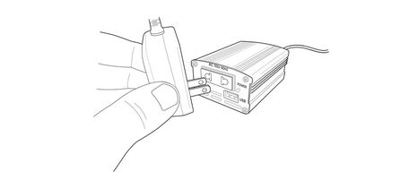 cpap-bipap-machine-portable-outlet-battery-car-cigarette-charger-4