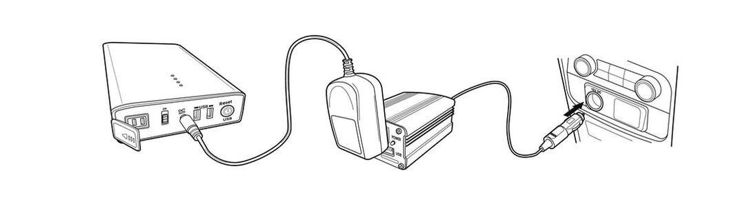 cpap-bipap-machine-portable-outlet-battery-car-cigarette-charger-4