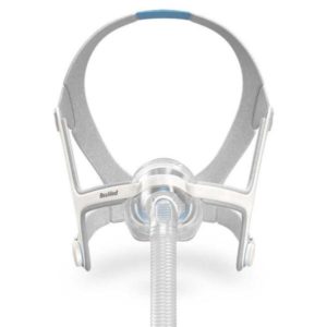 resmed-airtouch-n20-memory-foam-cpap-bipap-mask-from-cpap-store-usa
