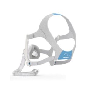 resmed-airtouch-n20-nasal-cpap-bipap-mask