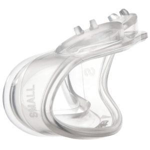 resmed-mirage-liberty-hybrid-cpap-bipap-mask-with-headgear/
