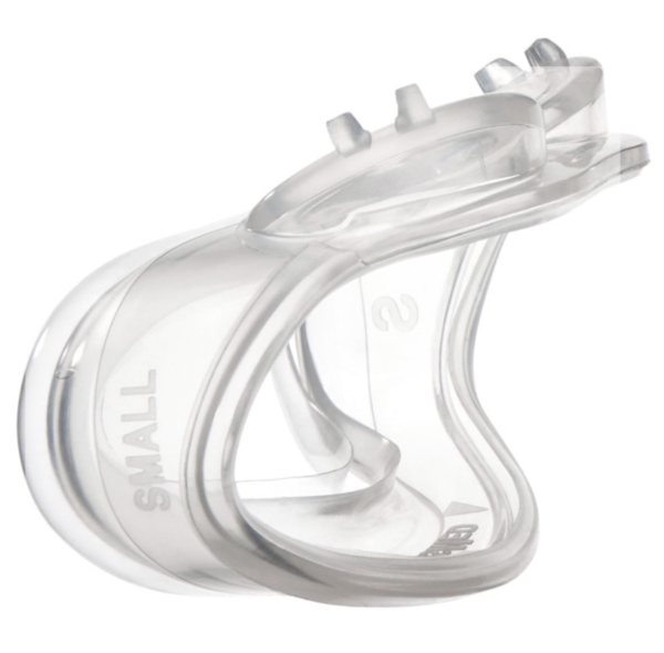 resmed-mirage-liberty-hybrid-cpap-bipap-mask-with-headgear/