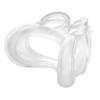 resmed-mirage-liberty-hybrid-cpap-bipap-mask-with-headgear/-2