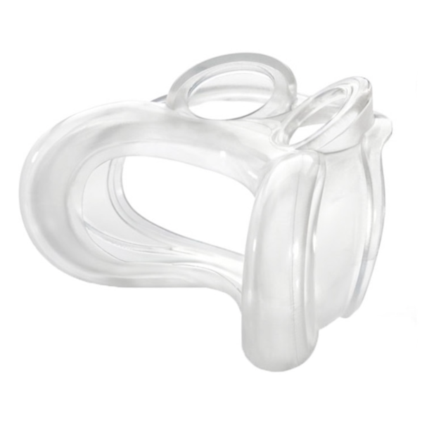 resmed-mirage-liberty-hybrid-cpap-bipap-mask-with-headgear/-2