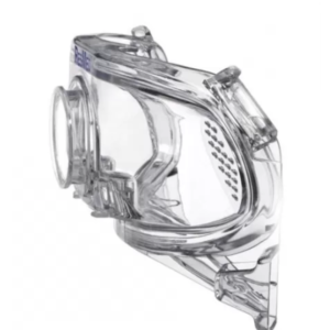 frame-for-resmed-mirage-liberty-full-face-nasal-pillows-cpap-mask