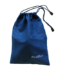 ResMed-Premium-soft-Travel Bag-Travel-CPAP-Machine-CPAP-Mask-cpap-store-usa