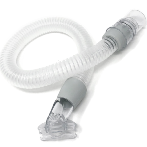 swivel-tube-exhalation-port-Respironics-designed-for-use-with-all-Nuance-Nuance-Pro-CPAP-and-BiPAP-Masks-usa
