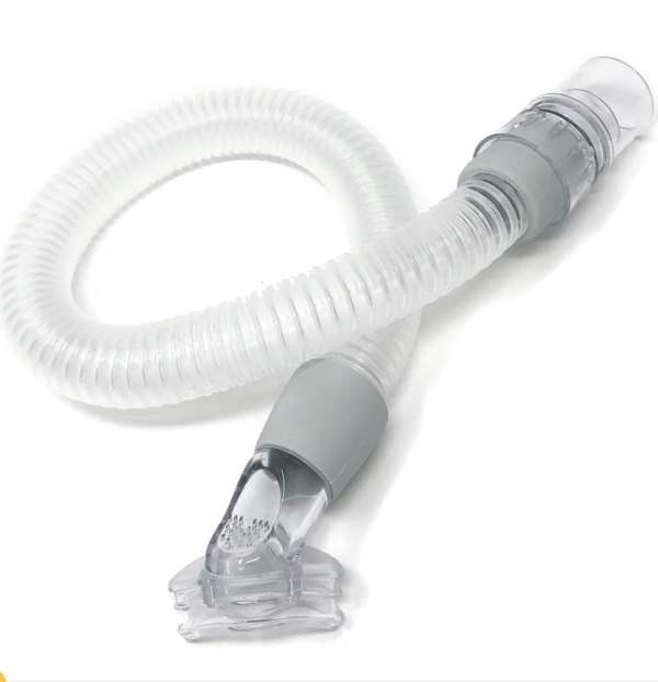 swivel-tube-exhalation-port-Respironics-designed-for-use-with-all-Nuance-Nuance-Pro-CPAP-and-BiPAP-Masks-usa