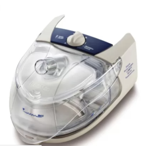 ResMed-HumidAire-H4i-Heated-Humidifier-for-S8-CPAP-BiPAP-Machine-cpap-store-usa