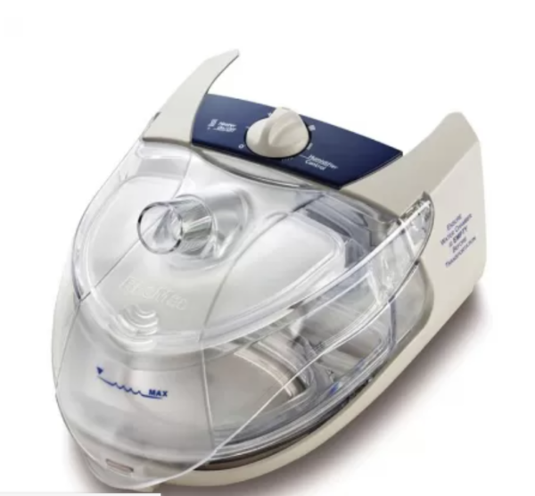 ResMed-HumidAire-H4i-Heated-Humidifier-for-S8-CPAP-BiPAP-Machine-cpap-store-usa