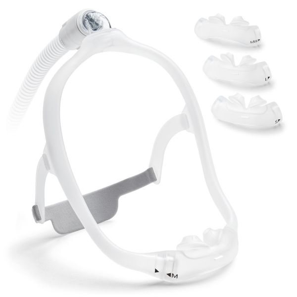 philips-respironics-dreamwear-nasal-silicone-cpap-bipap-mask-with-headgear-cpap-store-usa-las-vegas-los-angeles-dallas-for-worth