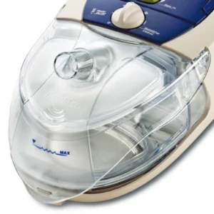 resmed HumidAire H4i Heated Humidifier for ResMed S8 S8 2 CPAP Machines cpap store