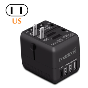 CPAP-Store-USA-Universal-Travel-AC-Power-Wall-Plug-Adapter-With-triple-USB-Port-for-ALL-CPAP-BiPAP-Machines-2-us