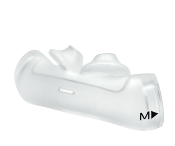 Philips-Respironics-Dreamwear-Silicone-Nasal-Cushion-CPAP-BiPAP-Mask-CPAP-Store-USA-3
