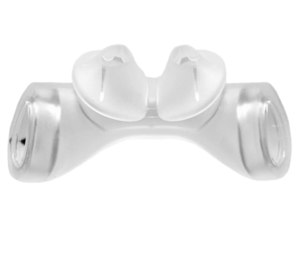 Philips-Respironics-Dreamwear-Silicone-Nasal-pillows-Cushion-CPAP-BiPAP-Mask-CPAP-Store-USA