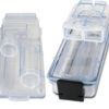 philips-Respironics-M-Series-Universal-Humidifier-water-Chamber-1003756-cpap-store-usa