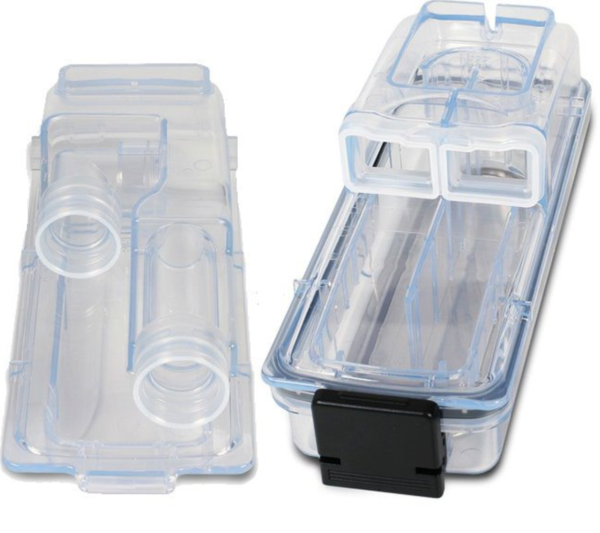 philips-Respironics-M-Series-Universal-Humidifier-water-Chamber-1003756-cpap-store-usa