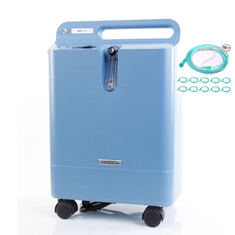 CPAP Machines, Masks, and Supplies CPAP Store USA