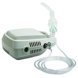 Roscoe-Medica-Mini-Nebulizer-Compressor-Aerosol-Therapy-cpap-store-usa