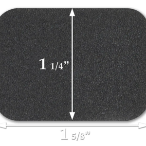 reusable-black-foam-filters-for-devilbiss-intellipap-and-intellipap-2-cpap-bipap-machines