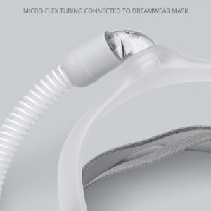 dreamstation-go-travel-cpap-microflex-tube-tubbing-hose-cpap-travel-machine-philips-respironics-cpap-store-usa-2