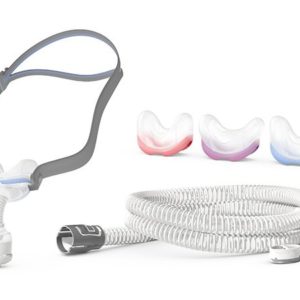 resmed-airfit-n30-setup-pack-airmini-travel-cpap-machine-cpap-store-usa-los-angeles-las-vegas-dallas