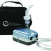 roscoe-portable-travel-nebulizer-cpap-store-usa