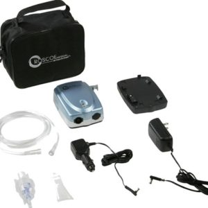 roscoe-portable-travel-nebulizer-cpap-store-usa-2