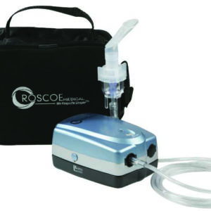 roscoe-portable-travel-nebulizer-cpap-store-usa