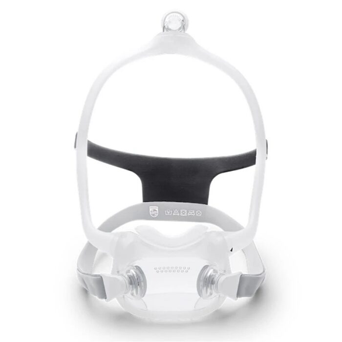 Replacement Headgear for Philips Respironics DreamWear Full Face