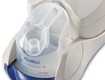 resmed-c-series-tango-water-chamber-cpap-machine-cpap-store-usa-1