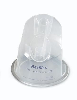 resmed-c-series-tango-water-chamber-cpap-machine-cpap-store-usa