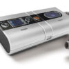 resmed-s9-vpap-bipap-machine-cpap-store-usa-2