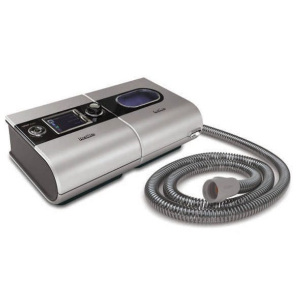 resmed-s9-vpap-bipap-machine-cpap-store-usa-3