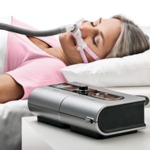 resmed-s9-vpap-bipap-machine-cpap-store-usa-4