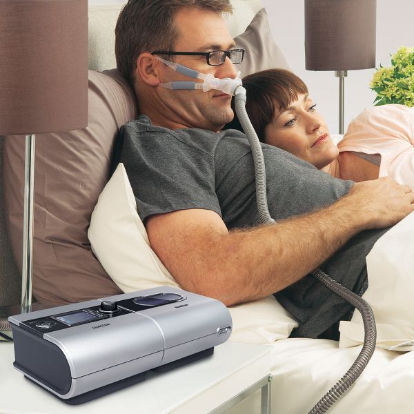 resmed-s9-vpap-bipap-machine-cpap-store-usa-5