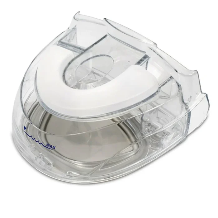 26952 standard water chamber h4i resmed s8 cpap machine