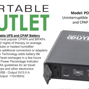 Portable-Outlet-Brochure-travel-cpap-bipap-battery-cpap-store-usa-laas-vegas-los-angeles-dallas-12.pdf