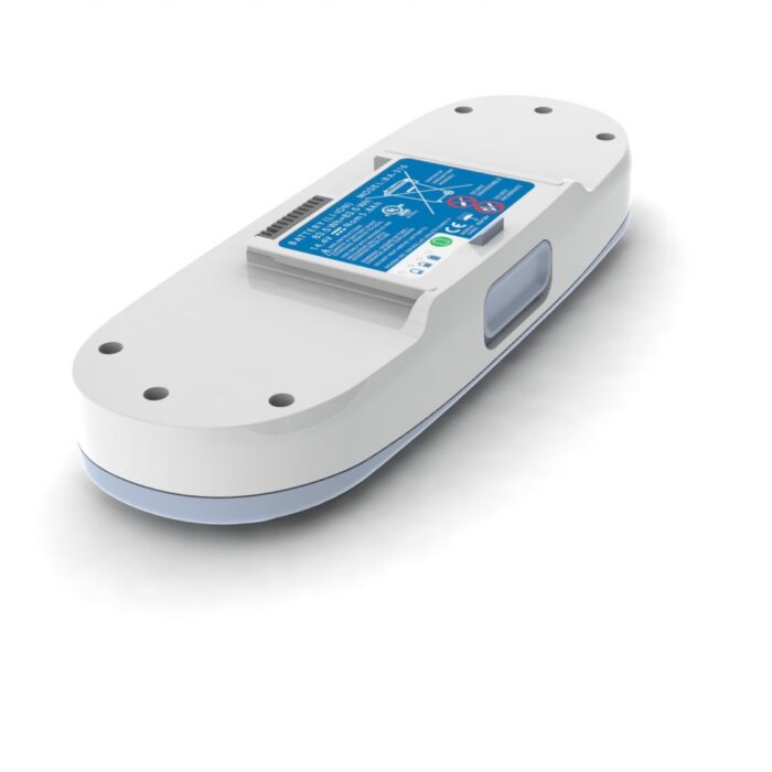 inogen g3 single battery oxygen concentrator cpap store usa scaled
